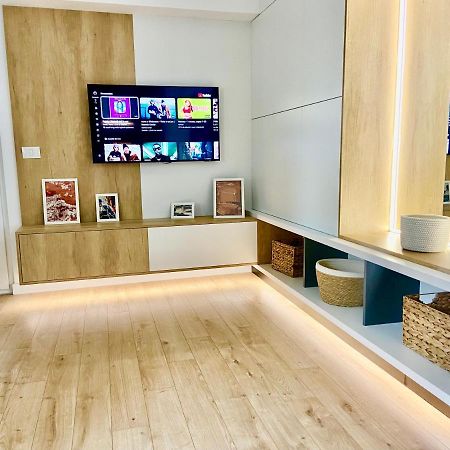 Palas Loft 이아시 외부 사진