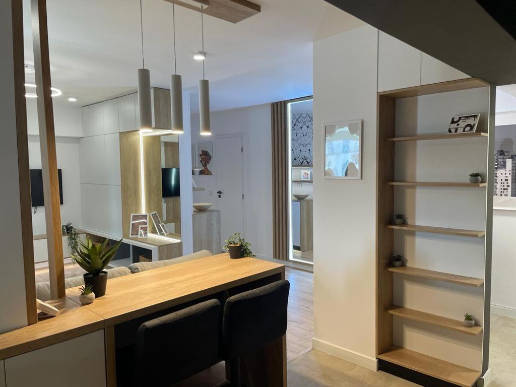 Palas Loft 이아시 외부 사진