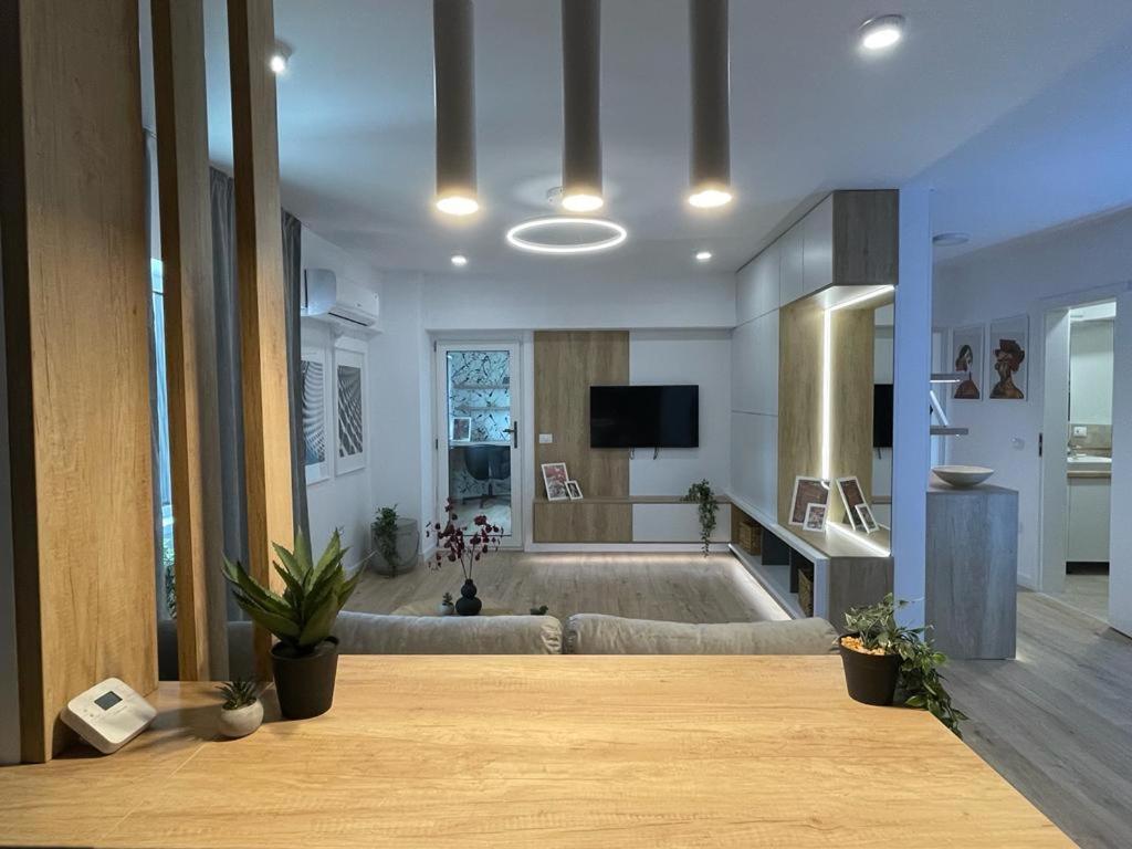 Palas Loft 이아시 외부 사진