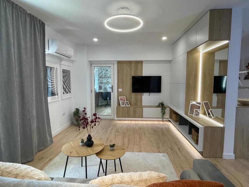 Palas Loft 이아시 외부 사진